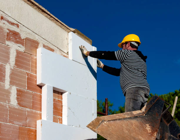 Professional Insulation Contractor in Lanai City, HI